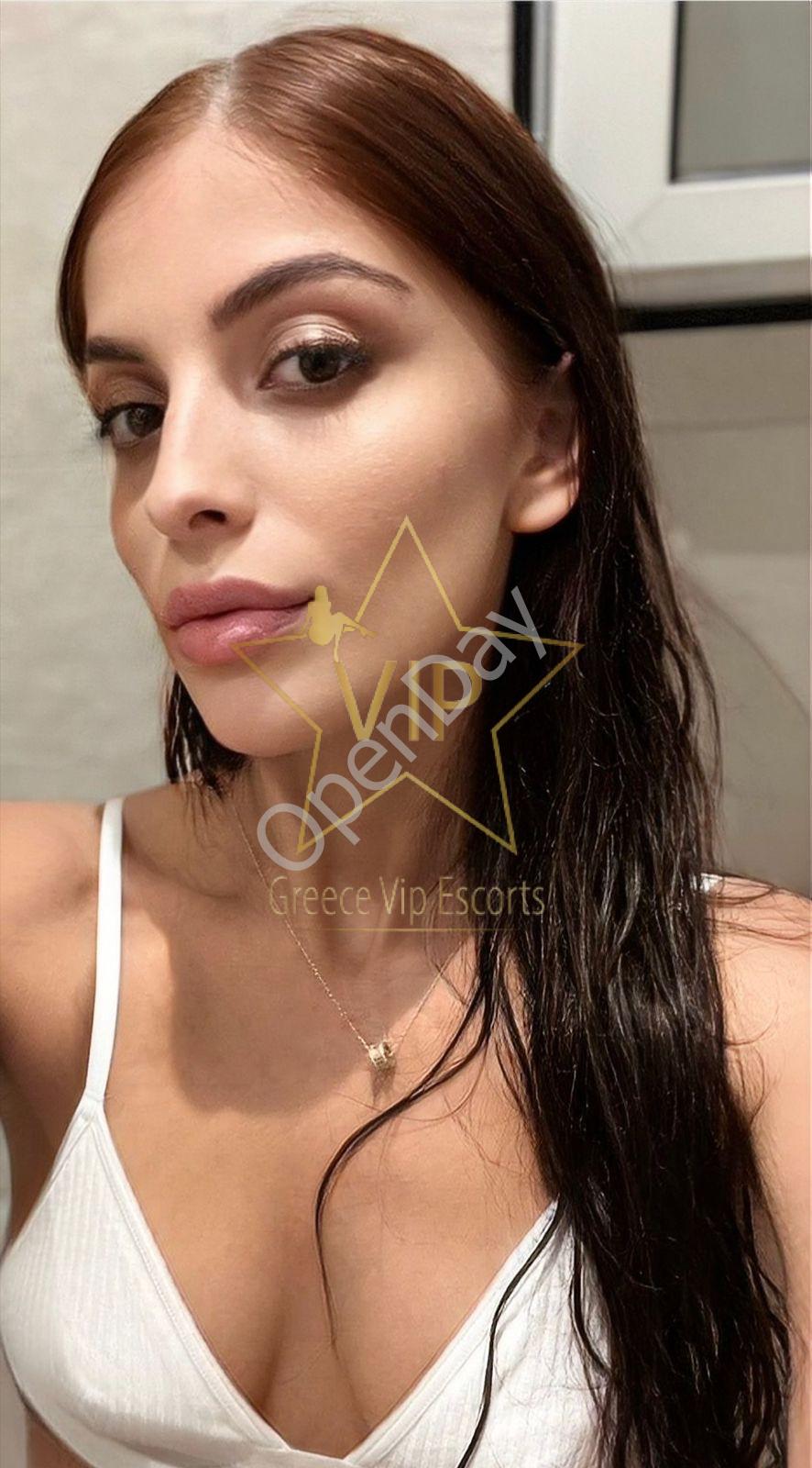 ESCORT-ATHENS-ISABELA-HOT-BRUNETTE-ESCORTS-GREECE1