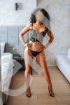 Lia (Choco) Escort | Yourangels – Escorts Athens