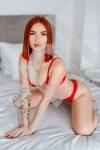 Kiara2602-(2)