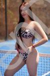 Janna Escort | Escortsclub – Escorts Thessaloniki