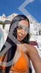 Escort-Athens-Luane-Athens-Escorts-Stars-Escorts-Athens-Athens-Escorts-Escorts-Athens-Vip-Escorts-news-3