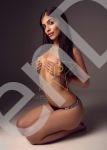 ESCORT-ATHENS-ISABELA-GEORGIAN-ESCORTS-3