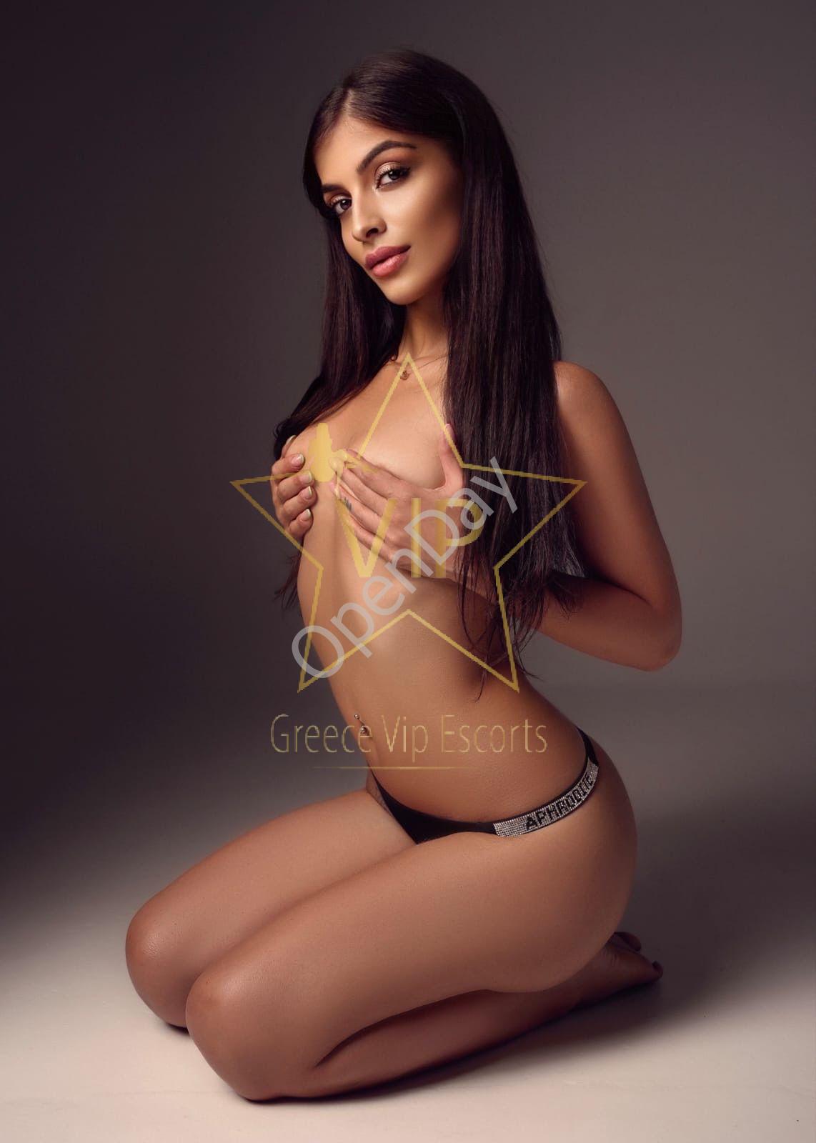 ESCORT-ATHENS-ISABELA-GEORGIAN-ESCORTS-3