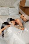Lunna2609-(7)