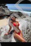 Gabriela2608-(3)