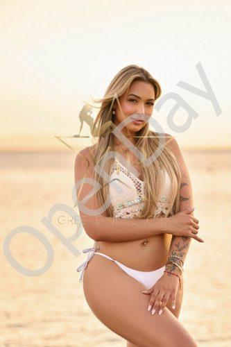 Escort-Athens-Hanna-Greece-Escorts-Athens-Escort-Girls-Sex-Now-Glamour-Escorts-Athens-Athens-Escorts-Stars-2