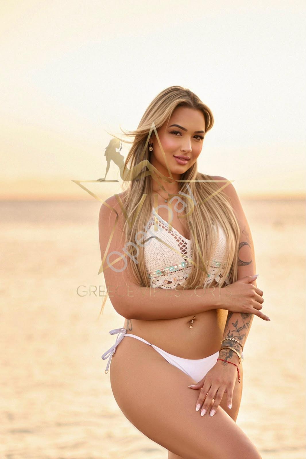 Escort-Athens-Hanna-Greece-Escorts-Athens-Escort-Girls-Sex-Now-Glamour-Escorts-Athens-Athens-Escorts-Stars-2