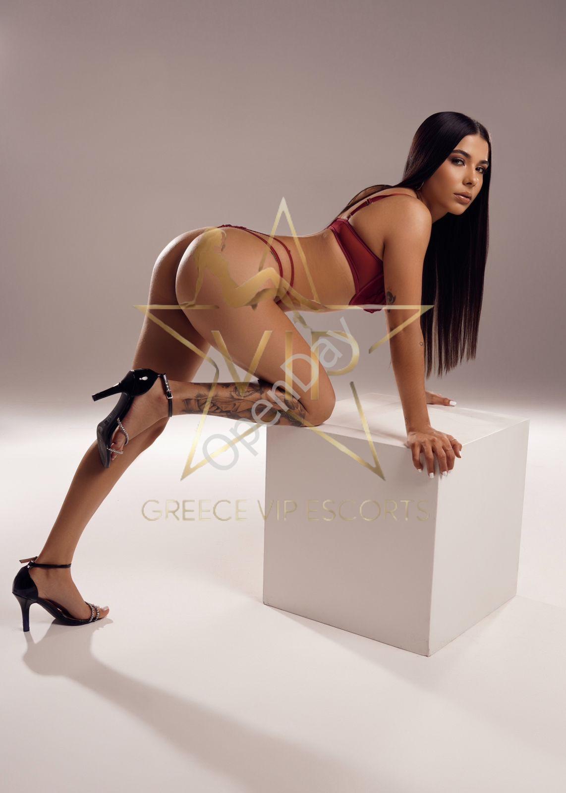 Escort-Athens-Sol-Athens-Sexy-Escorts-Escort-Girls-Athens-Stars-Escorts-6