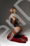Marina Escort | Yourangels – Escorts Athens