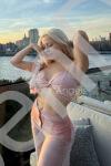 Mia  Escort | Yourangels – Escorts Athens