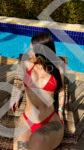 Emma VIP ⭐️Athens Escorts