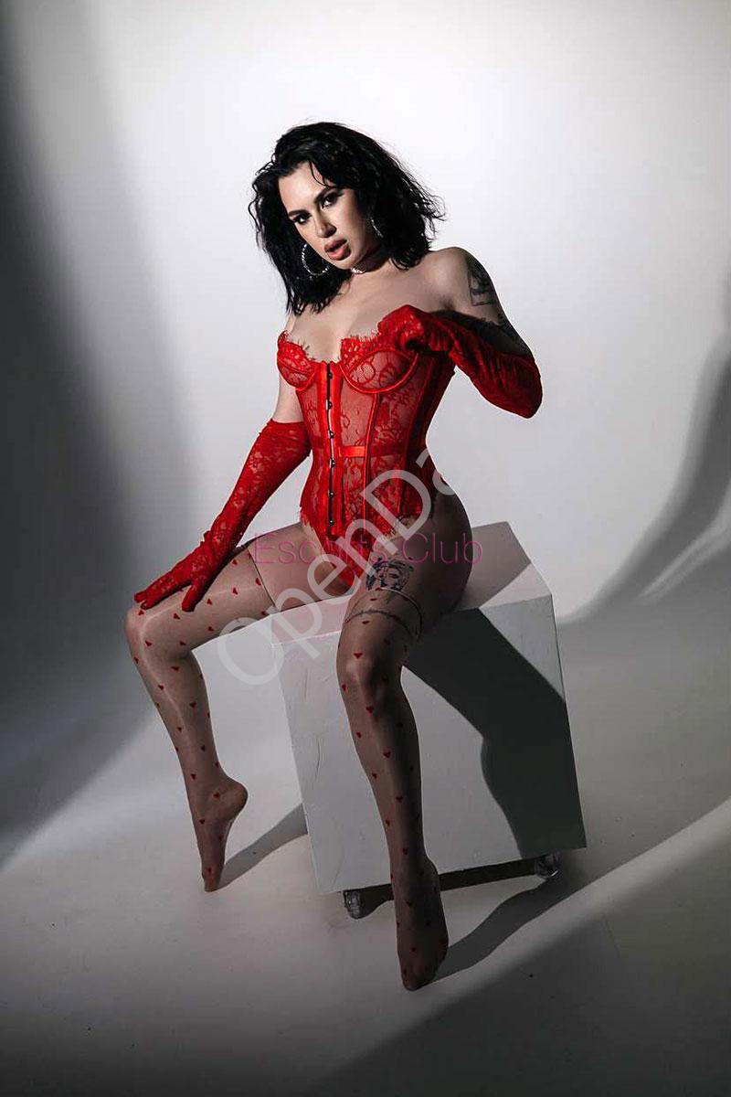 Louna2610-(9)