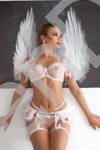 Stella Escort | Yourangels – Escorts Athens