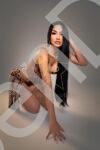 Kiara VIP ⭐️Athens Escorts