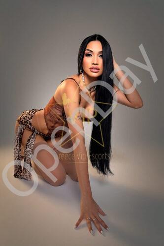 Escort-Athens-Kiara-Stars-Escorts-Athens-Greece-Escorts-Athens-Vip-Escorts-Escorts-Girls-Athens-Glamour-Escorts-Athens-Athens-Vip-Escorts-6