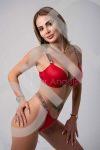 Lena Escort | Yourangels – Escorts Athens