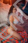 Ellie Escort | Yourangels – Escorts Athens