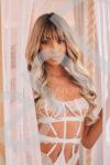 Barbara2605-escort (2)