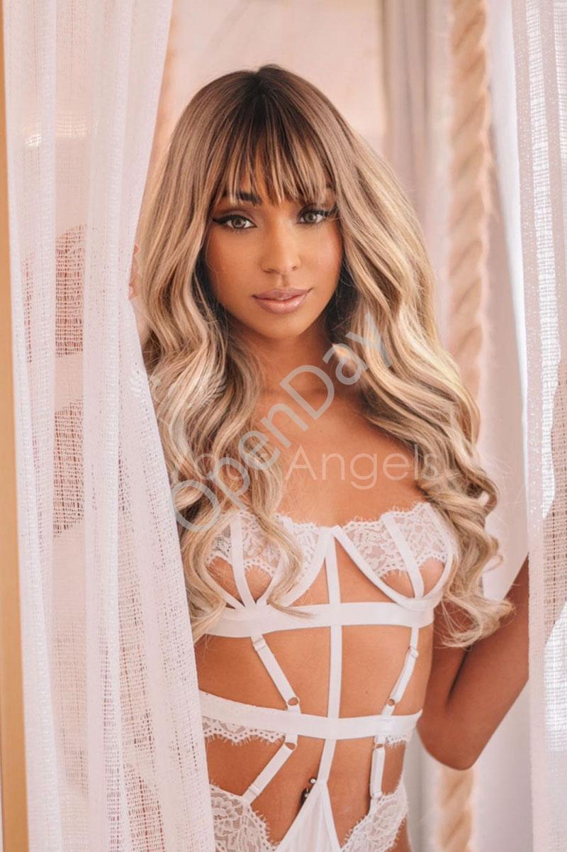 Barbara2605-escort (2)