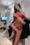 Adriana2610-(8)