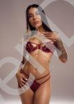Escort-Athens-Sol-Athens-Sexy-Escorts-Escort-Girls-Athens-Stars-Escorts-7