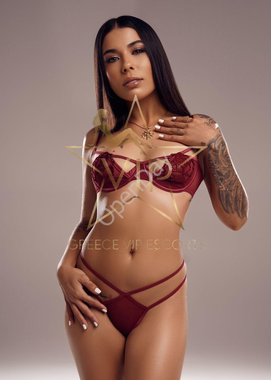 Escort-Athens-Sol-Athens-Sexy-Escorts-Escort-Girls-Athens-Stars-Escorts-7