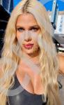 Escort-Athens-Amalia-Greece-Vip-Escorts-Athens-Escorts-Stars-Athens-Escorts-Girls-7