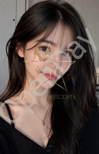 Escort-Athens-Yumi-Athens-Escorts-Escorts-Athens-Glamour-Escorts-Athens-Vip-Escorts-Athens-Athens-Escorts-Stars-Escortnews-8