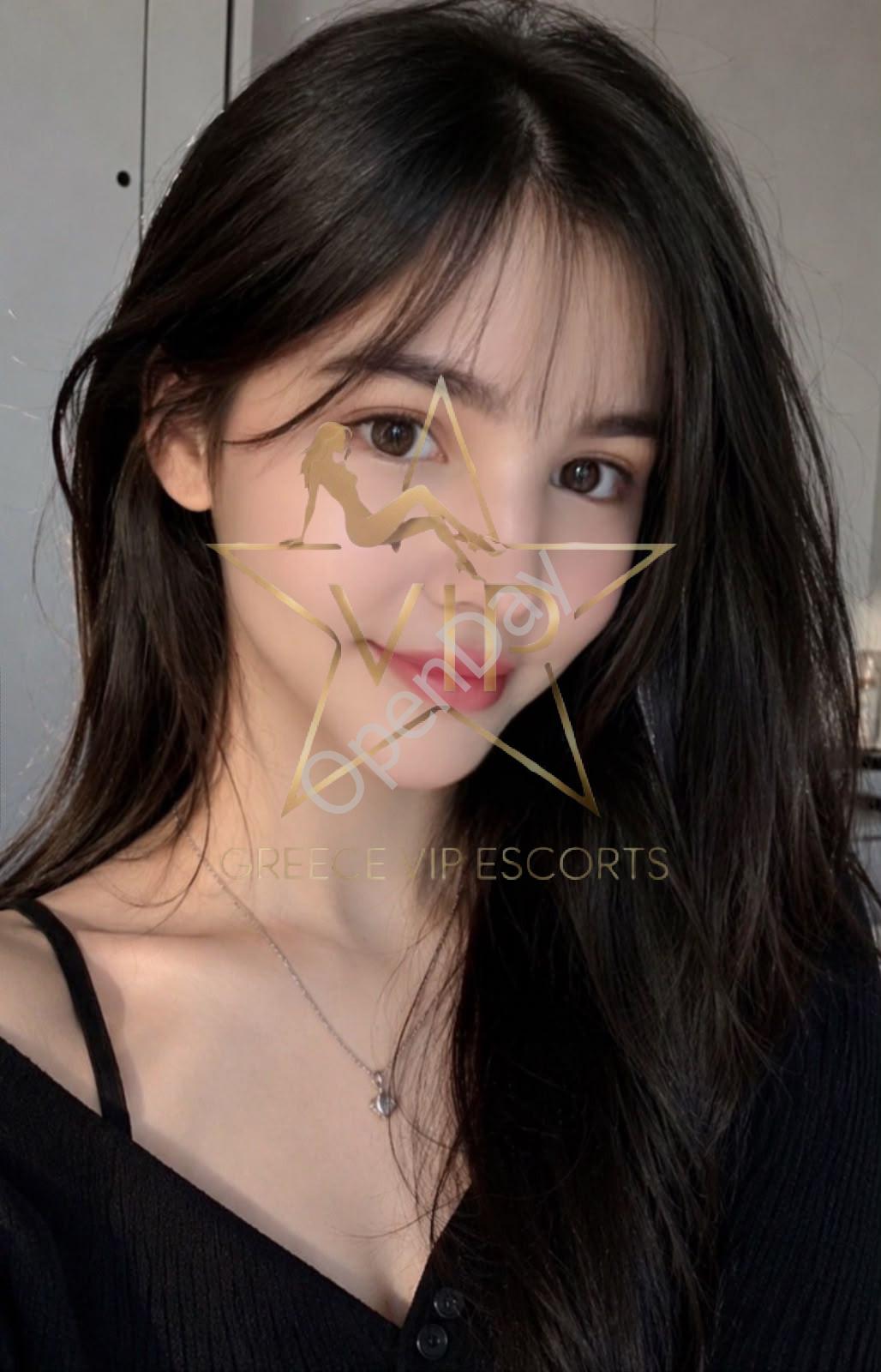 Escort-Athens-Yumi-Athens-Escorts-Escorts-Athens-Glamour-Escorts-Athens-Vip-Escorts-Athens-Athens-Escorts-Stars-Escortnews-8