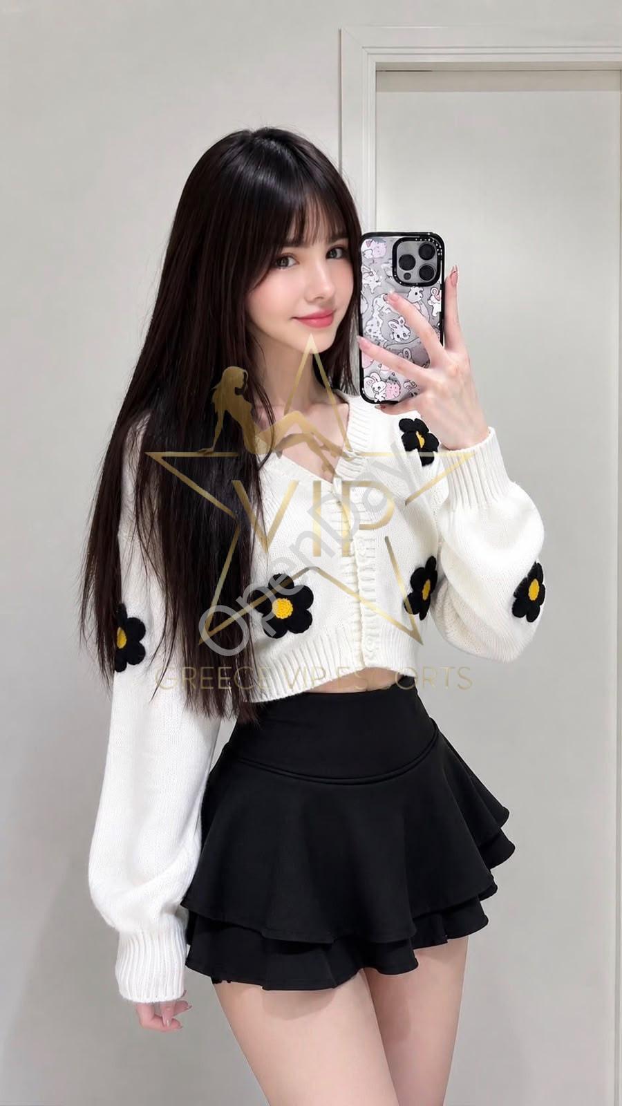 Vip-Escort-Athens-Yumi-Athens-Escorts-Escorts-Athens-Glamour-Escorts-Athens-Vip-Escorts-Athens-Athens-Escorts-Stars-Escortnews-6