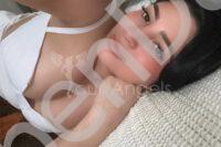 Elli-escort-(4)