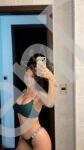 Escort-Athens-Giulia-Sexy-Escorts-Athens-Greece-Escorts-Sex-Athens-Escorts-In-Athens-Athens-Escorts-Stars-EscortNews-Escorts-Athens-25