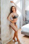 Anita Escort | Yourangels – Escorts Athens