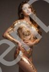 Escort-Athens-Sisi-Ukrainian-Escorts-Escorts-Athens-Sexy-Escorts-Glamour-Escorts-Athens-Escorts-Athens-Stars-22