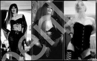 pixiz-08-06-2025-16_46_39