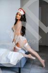Adriana Escort | Yourangels – Escorts Athens