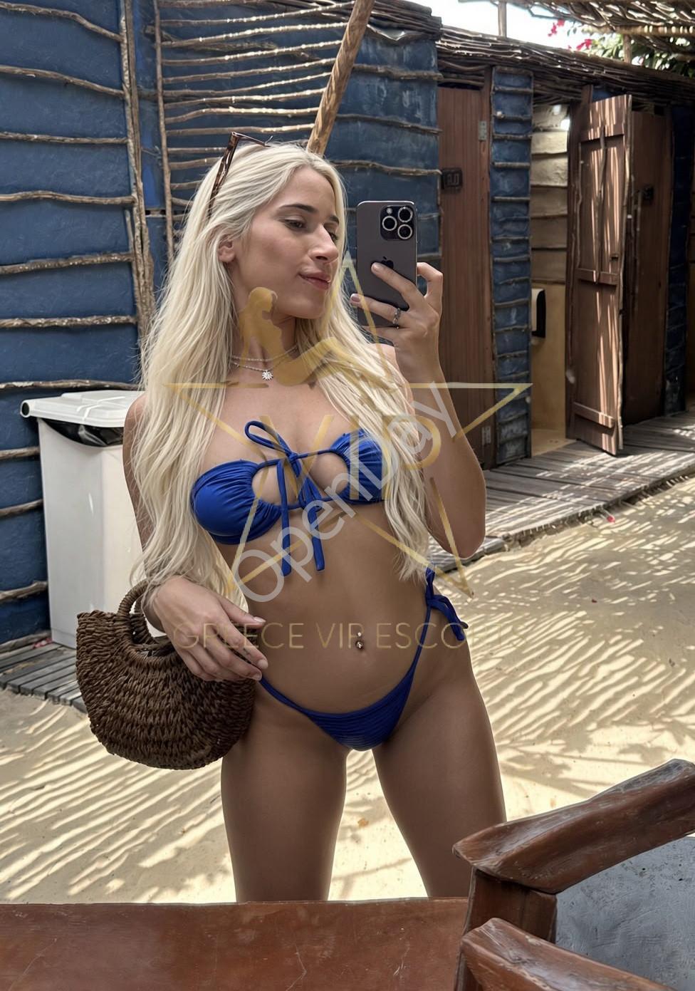Escort-Athens-Ayla-Escorts-Athens-Stars-Escorts-Athens-Glamour-Escorts-Athens-Escorts-Girls-Athens-Greece-Vip-Escorts-13