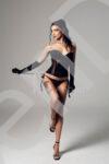 Katie2610-(3)