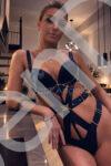 Adriana Escort | Yourangels – Escorts Athens