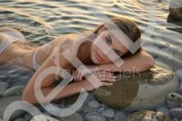 Yana Escort  | Yourangels – Escorts Athens