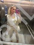 Escort-Athens-Brenda-Escorts-Greece-Escorts-Athens-Stars-Athens-Girls-Escorts-Vip-Escorts-Athens-Incall-Athens-3