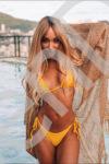 Barbara Escort | Yourangels – Escorts Athens