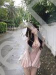 Vip-Escort-Athens-Yumi-Athens-Escorts-Escorts-Athens-Glamour-Escorts-Athens-Vip-Escorts-Athens-Athens-Escorts-Stars-Escortnews-5