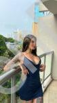 Escort-Athens-Emma-Sexy-Escorts-Athens-Greece-Escorts-Sex-Athens-Escorts-In-Athens-Athens-Escorts-Stars-EscortNews-Escorts-Athens-17