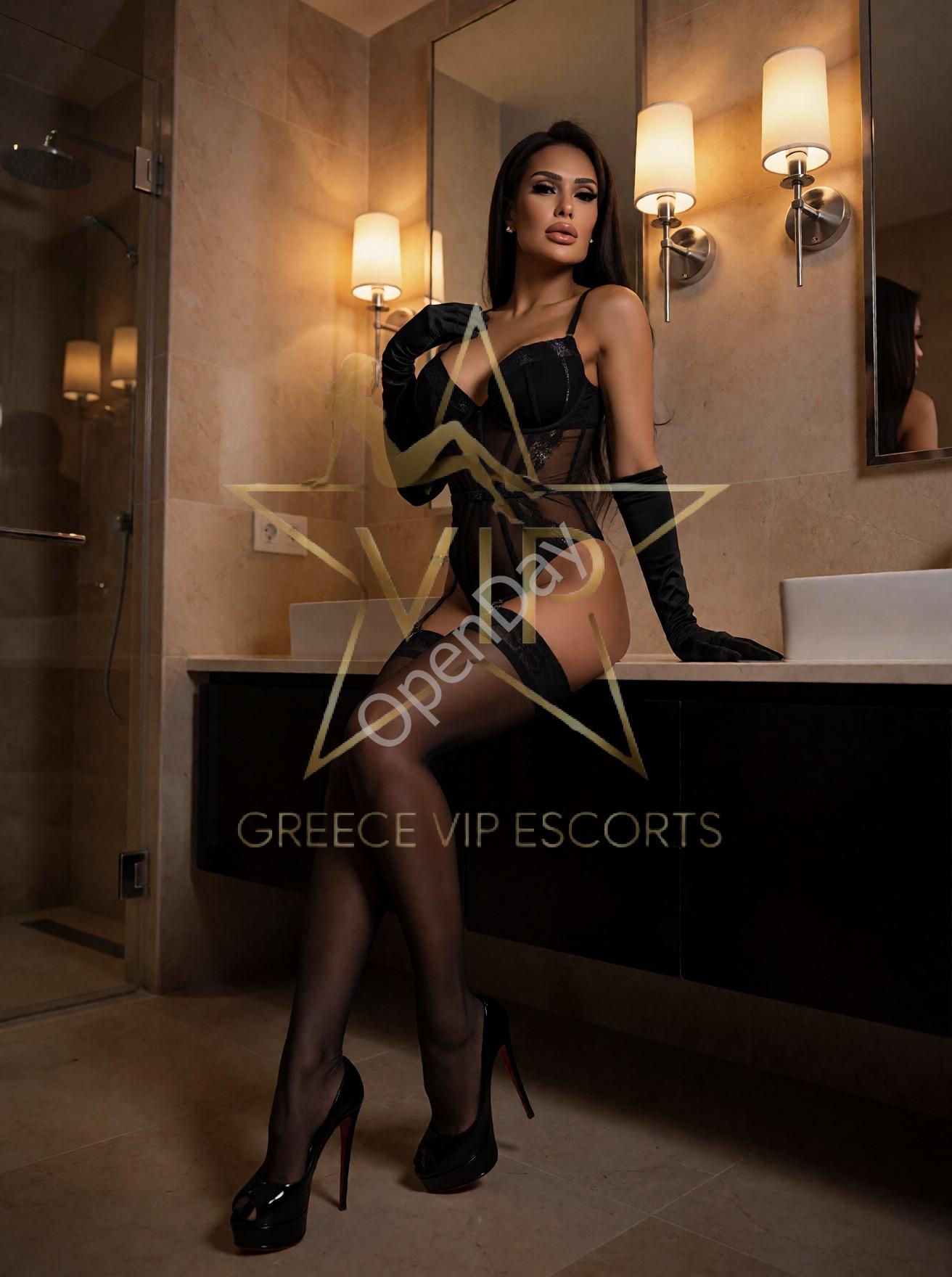 Escort-Athens-Tatiana-Escorts-Athens-Athens-Escorts-Vip-Stars-Escorts-Athens-Sex-Now-Athens-Call-Girls-Athens-8