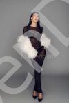 Katie2610-(2)