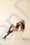 Nicole2607-(7)