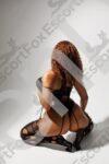 3aacd979-632a-4a73-a3a0-c8ed94972116-d_8_11zon