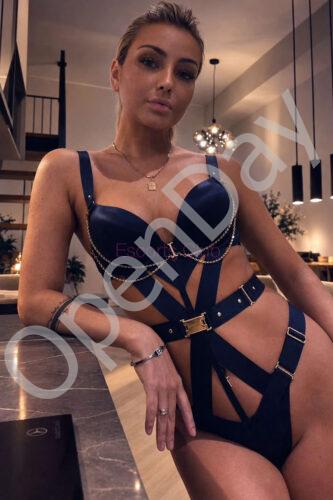 Adriana2610-(4)