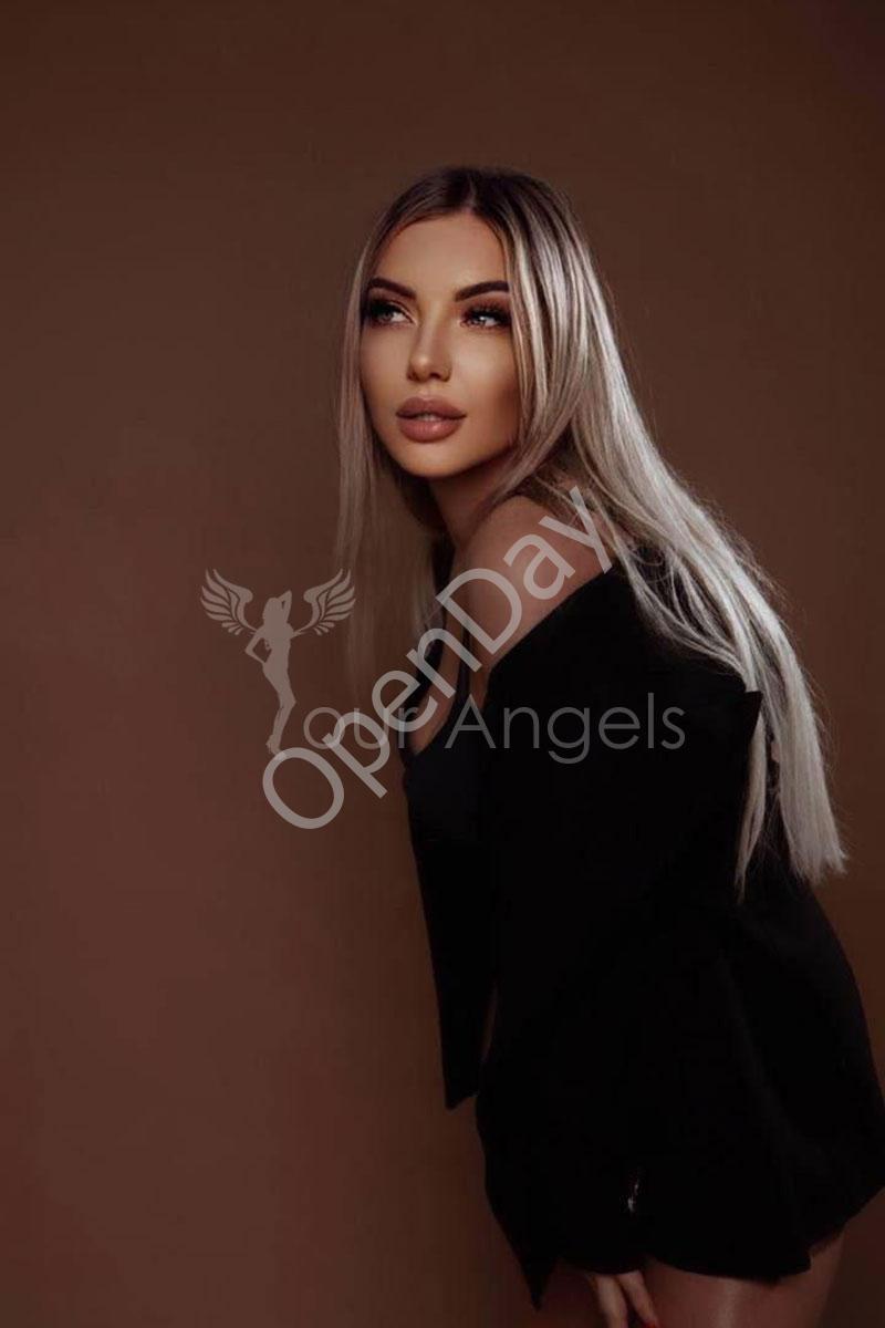 Tina2610-escort (6)